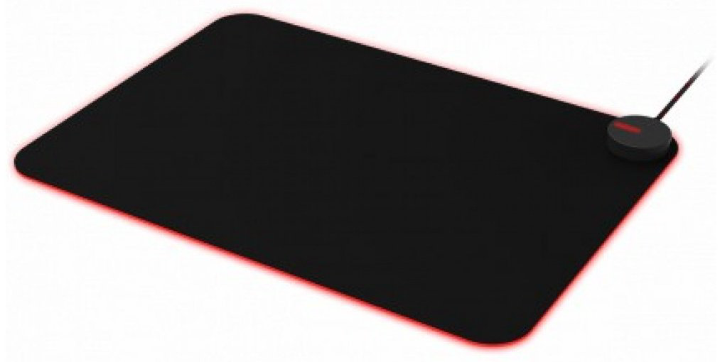 Коврик для мыши AOC AMM700DR0R купить,NaN