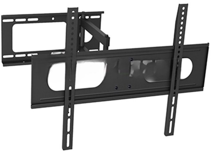 Кронштейн Dowell DWD1277