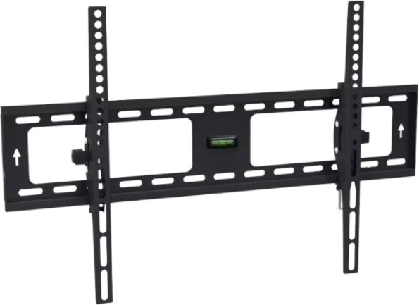 Кронштейн Dowell DWD903T