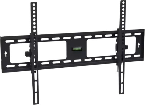 Кронштейн Dowell DWD903T