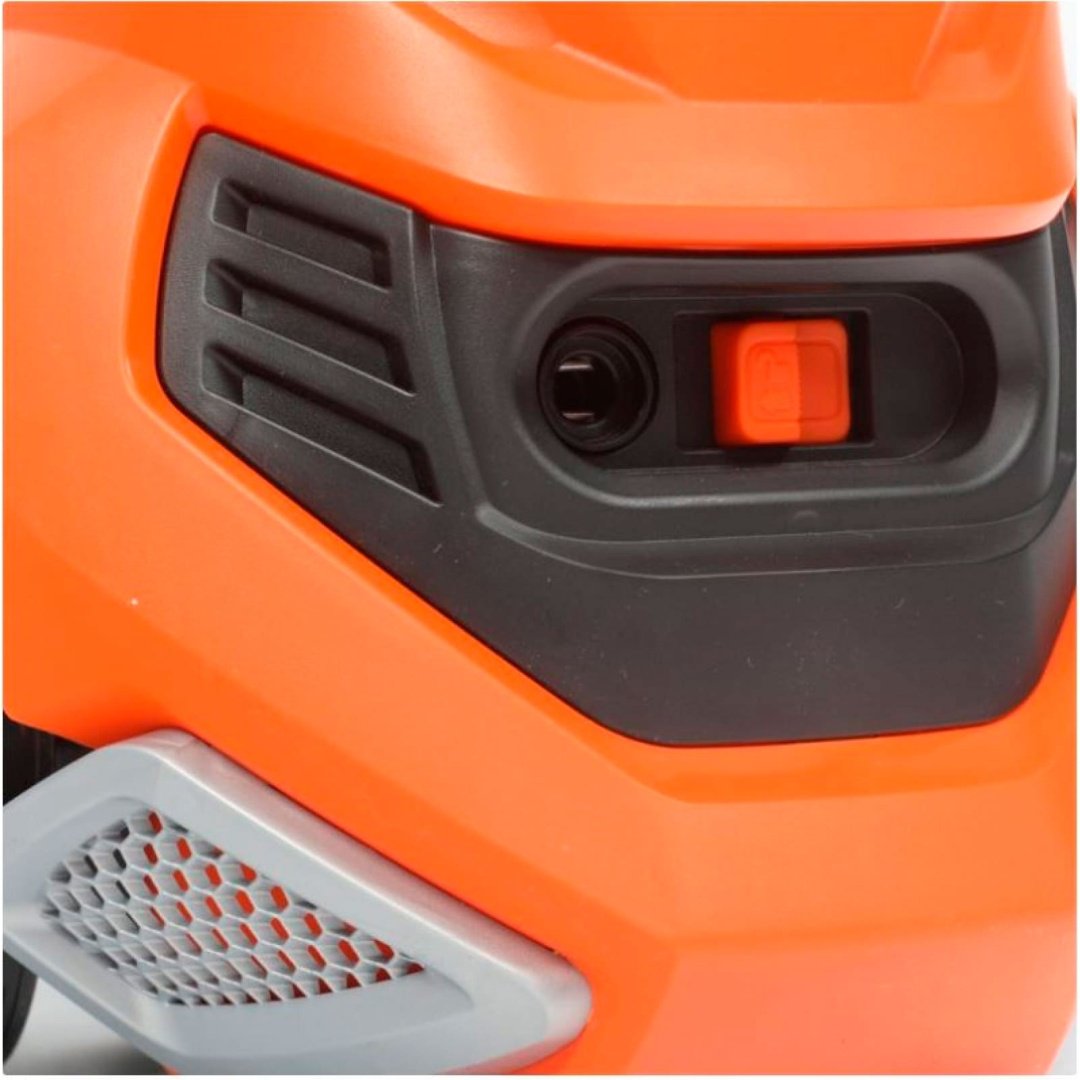 Мойка высокого давления Patriot электрический 135 бар, GT620 322306062 купить,0
