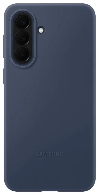 Чехол для телефона Samsung Silicone Case A57 EF-PA576CNEGRU Blue - ForteMarket Чехол для телефона Samsung Silicone Case A57 EF-PA576CNEGRU Blue купить,12890