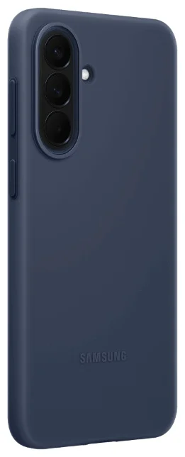 Чехол для телефона Samsung Silicone Case A57 EF-PA576CNEGRU Blue - ForteMarket Чехол для телефона Samsung Silicone Case A57 EF-PA576CNEGRU Blue купить,12890