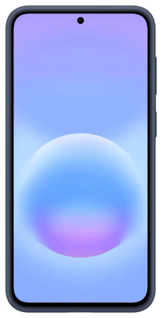 Чехол для телефона Samsung Silicone Case A57 EF-PA576CNEGRU Blue - ForteMarket Чехол для телефона Samsung Silicone Case A57 EF-PA576CNEGRU Blue купить,12890