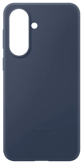 Чехол для телефона Samsung Silicone Case A57 EF-PA576CNEGRU Blue - ForteMarket Чехол для телефона Samsung Silicone Case A57 EF-PA576CNEGRU Blue купить,12890