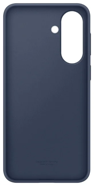 Чехол для телефона Samsung Silicone Case A57 EF-PA576CNEGRU Blue - ForteMarket Чехол для телефона Samsung Silicone Case A57 EF-PA576CNEGRU Blue купить,12890