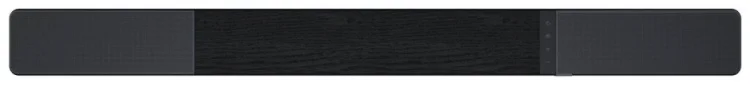 Саундбар Klipsch Flexus Core 300 черный - ForteMarket Саундбар Klipsch Flexus Core 300 черный купить,684990