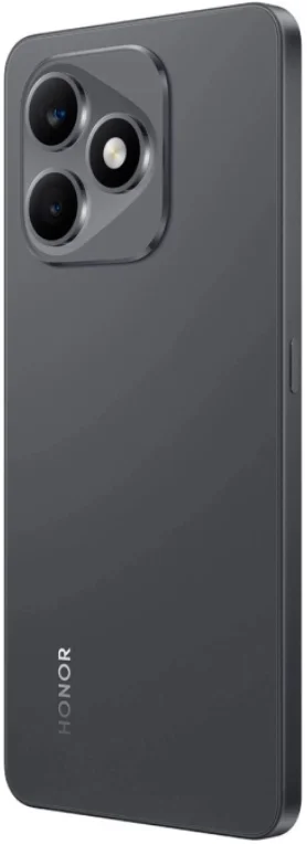 Смартфон Honor X8d 8/256GB Velvet Black купить,219990