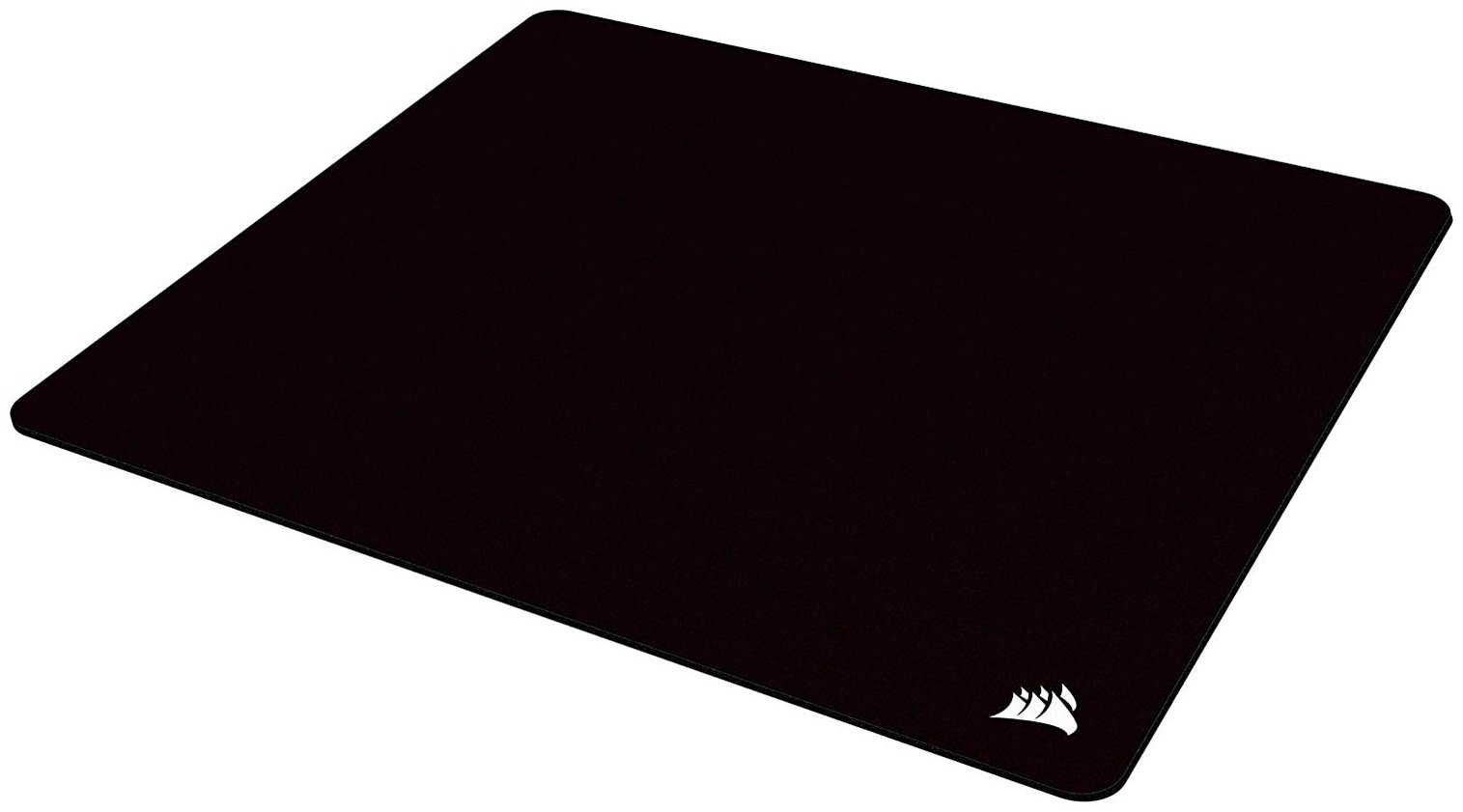 Коврик для мыши Corsair MM200 CH-9412660-WW купить,NaN