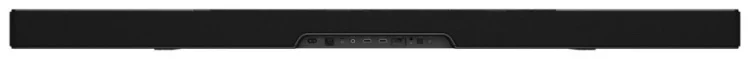 Саундбар Klipsch Flexus Core 300 черный - ForteMarket Саундбар Klipsch Flexus Core 300 черный купить,684990