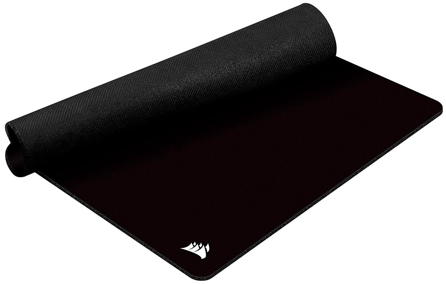 Коврик для мыши Corsair MM200 CH-9412660-WW купить,NaN