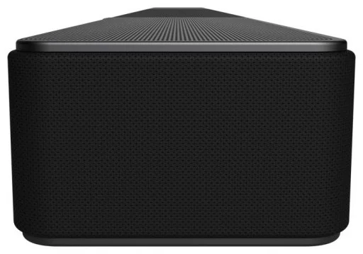 Саундбар Klipsch Flexus Core 300 черный - ForteMarket Саундбар Klipsch Flexus Core 300 черный купить,684990