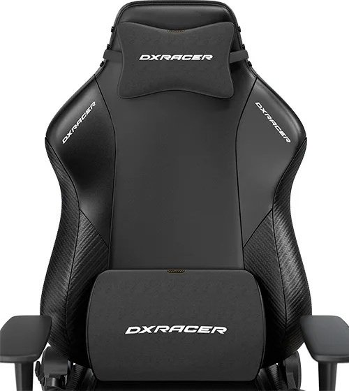 Игровое кресло DXRacer Drifting GC/LDC23LTALTG/N, черный - ForteMarket Игровое кресло DXRacer Drifting GC/LDC23LTALTG/N, черный купить,0