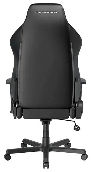 Игровое кресло DXRacer Drifting GC/LDC23LTALTG/N, черный - ForteMarket Игровое кресло DXRacer Drifting GC/LDC23LTALTG/N, черный купить,0