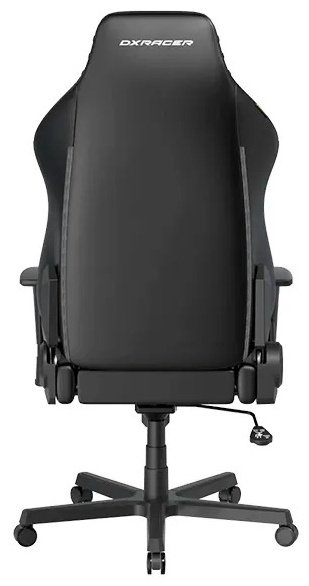 Игровое кресло DXRacer Drifting GC/LDC23LTALTG/N, черный купить,NaN