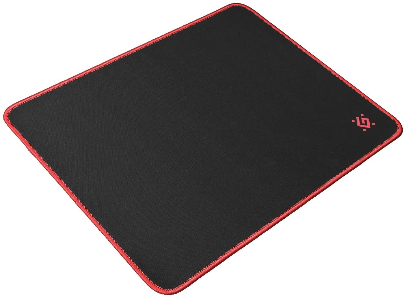 Коврик для мыши Defender BLACK M 50560 купить,0
