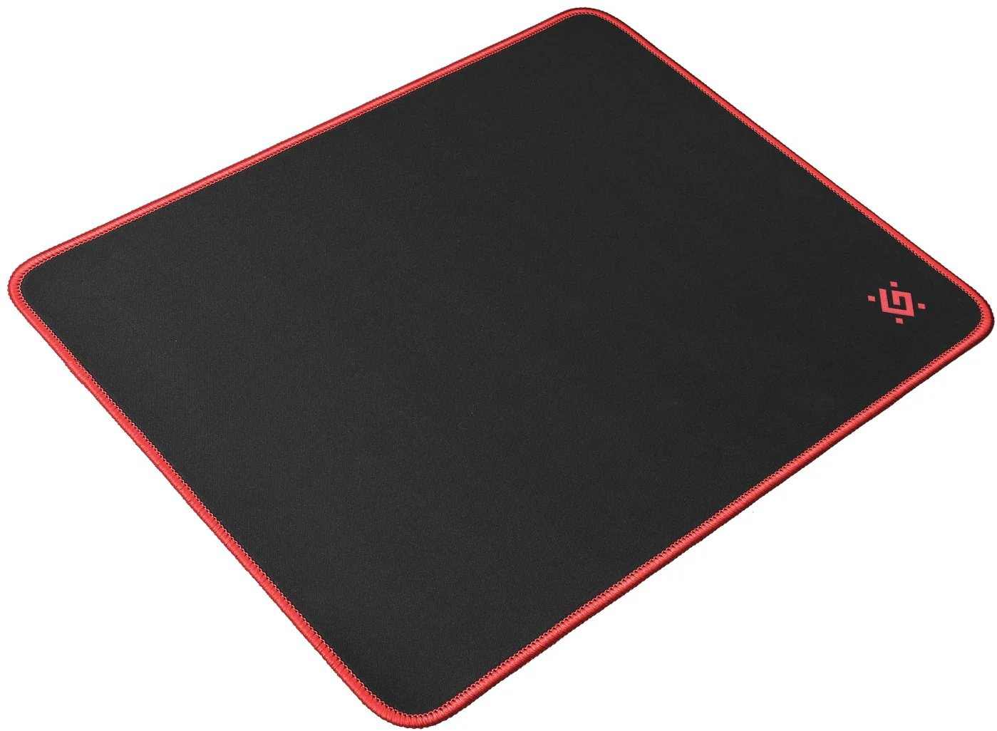 Коврик для мыши Defender BLACK M 50560 купить,NaN
