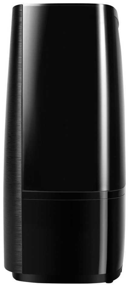 Увлажнитель воздуха REDMOND RHF-3316 черный - ForteMarket Увлажнитель воздуха REDMOND RHF-3316 черный купить,39990
