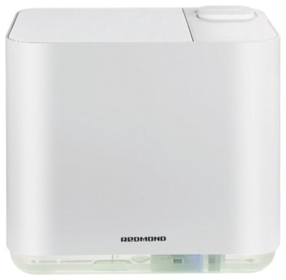 Очиститель воздуха REDMOND AP2206 белый купить,NaN