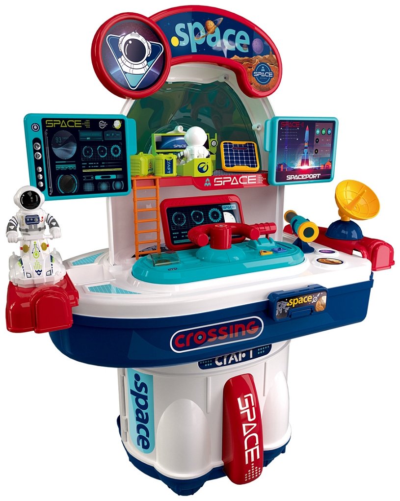 Набор Авиация Space craft Pituso HW24004161 купить,NaN