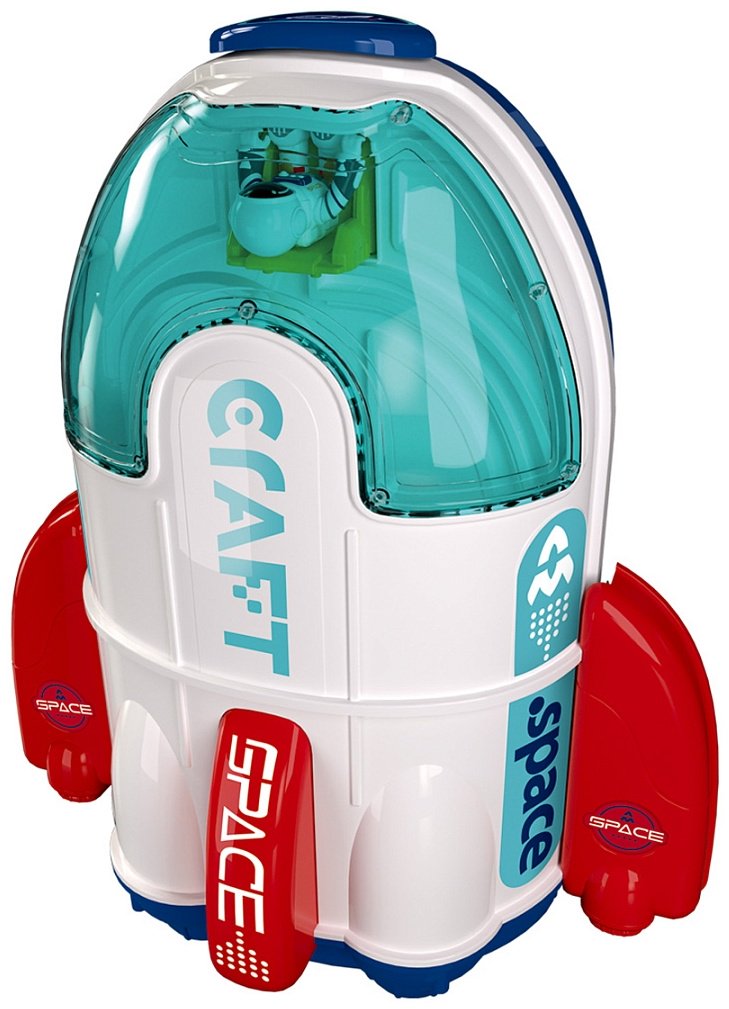 Набор Авиация Space craft Pituso HW24004161 купить,NaN