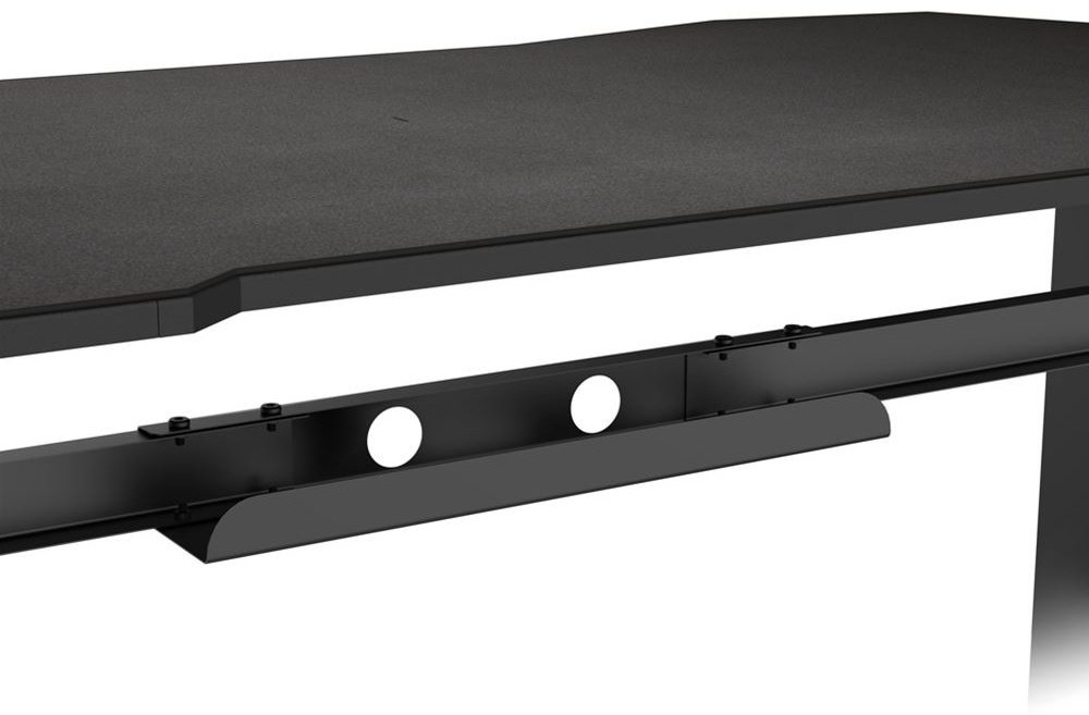 Sharkoon Skiller SGD20, 180x85x79.1 см, черный купить,0