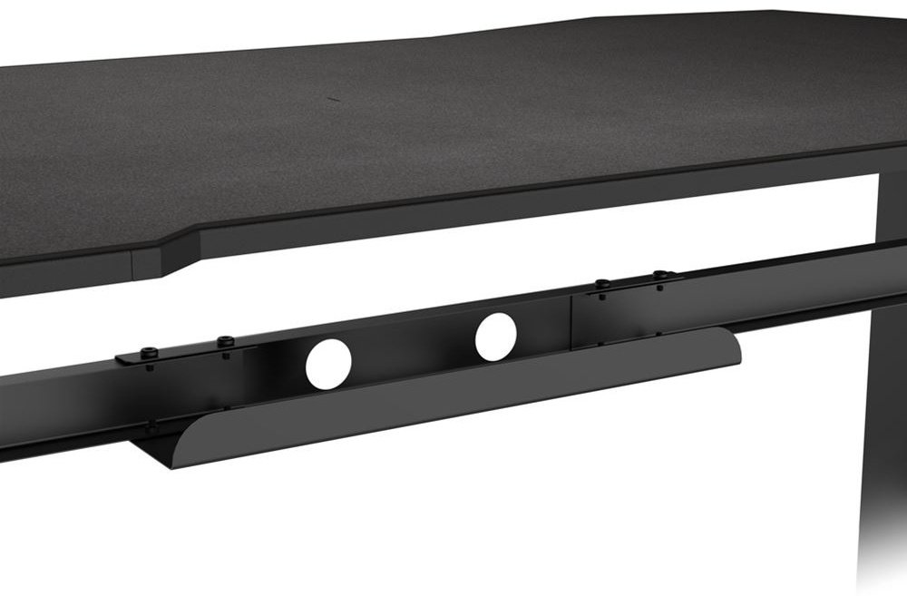 Sharkoon Skiller SGD20, 180x85x79.1 см, черный купить,NaN