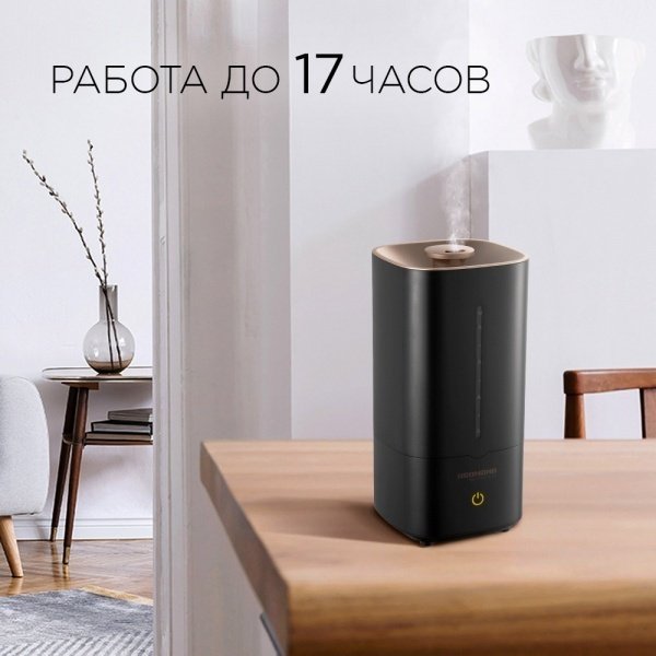 Увлажнитель воздуха REDMOND RHF-3328 черный, бронзовый - ForteMarket Увлажнитель воздуха REDMOND RHF-3328 черный, бронзовый купить,function inputValueFn(){if((0,signal2.mK)(node),node.value===REQUIRED_UNSET_VALUE)throw new root_effect_scheduler.buA(-950,null);return node.value}