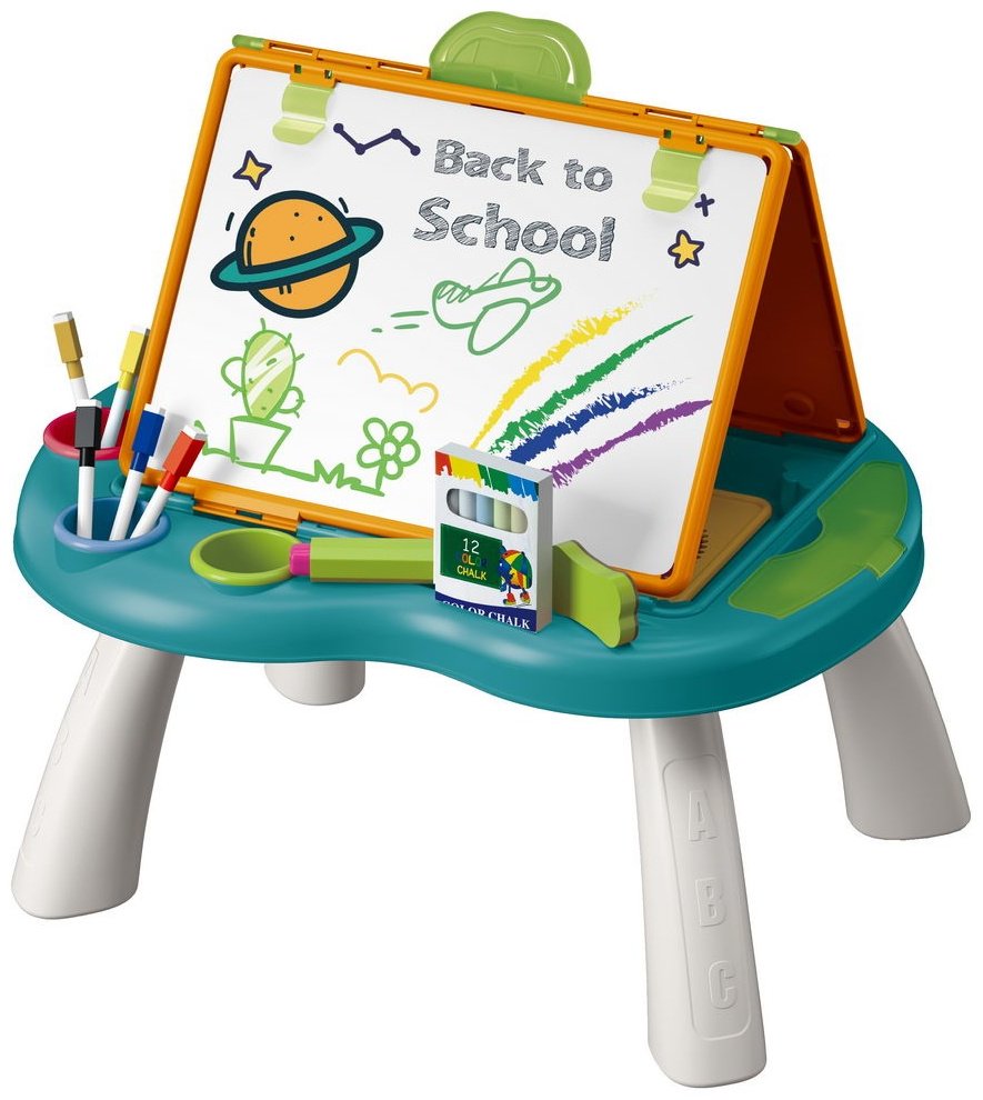 Pituso Доска для рисования HW21100641 купить,function inputValueFn(){if((0,signal2.mK)(node),node.value===REQUIRED_UNSET_VALUE)throw new root_effect_scheduler.buA(-950,null);return node.value}