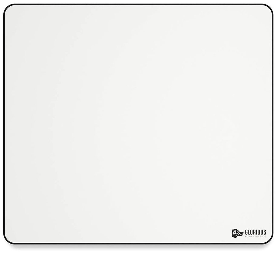 Коврик для мыши GLORIOUS XL Heavy GW-HXL