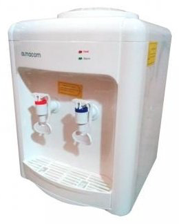 Кулер для воды ALMACOM WD-DНО-1AF купить,NaN