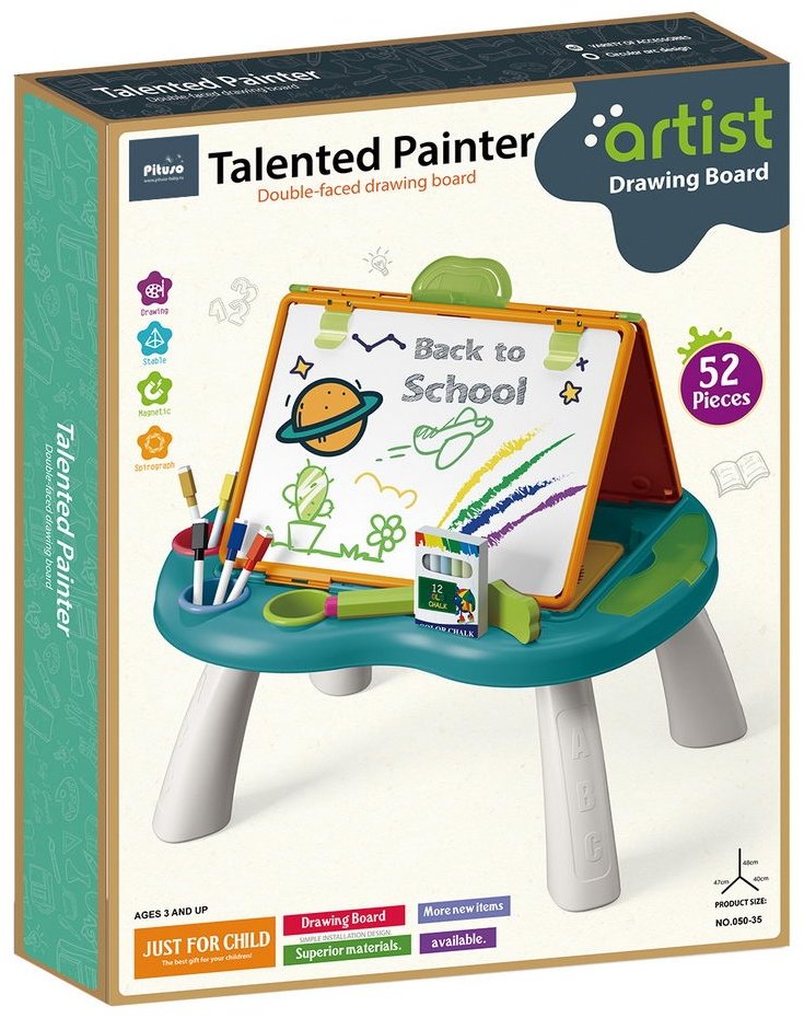 Pituso Доска для рисования HW21100641 купить,function inputValueFn(){if((0,signal2.mK)(node),node.value===REQUIRED_UNSET_VALUE)throw new root_effect_scheduler.buA(-950,null);return node.value}