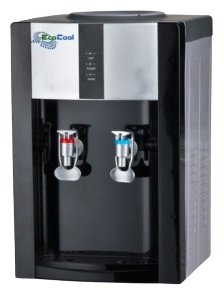 Кулер для воды EcoCool 16TA