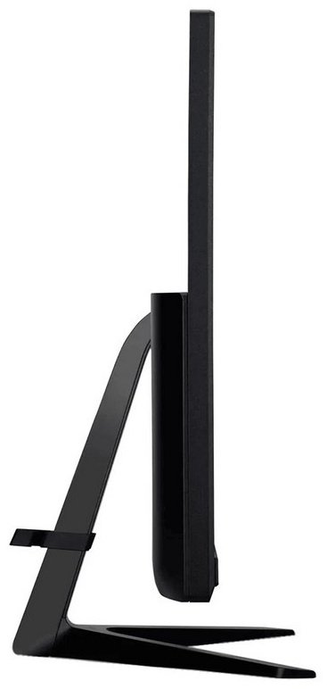 Моноблок Acer Aspire C27-1800 DQ.BKKMC.005 черный купить,0