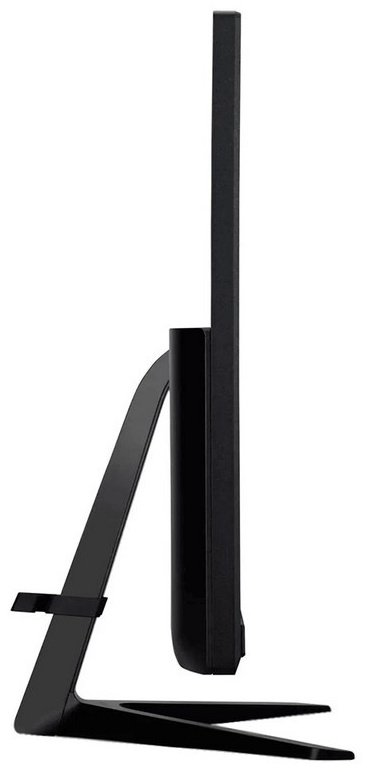 Моноблок Acer Aspire C27-1800 DQ.BKKMC.005 черный купить,NaN