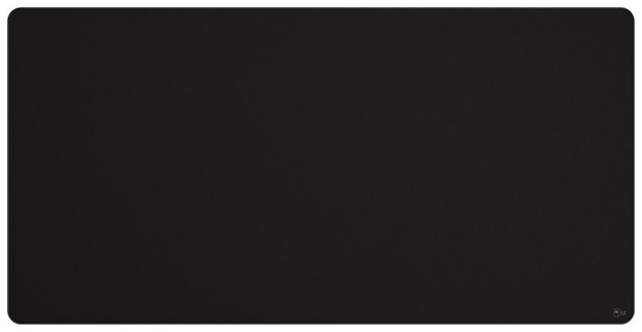 Коврик для мыши GLORIOUS XXL Extended G-XXL
