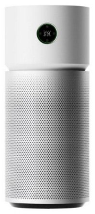 Очиститель воздуха Xiaomi Smart Air Purifier Elite BHR6359EU/Y-600 белый