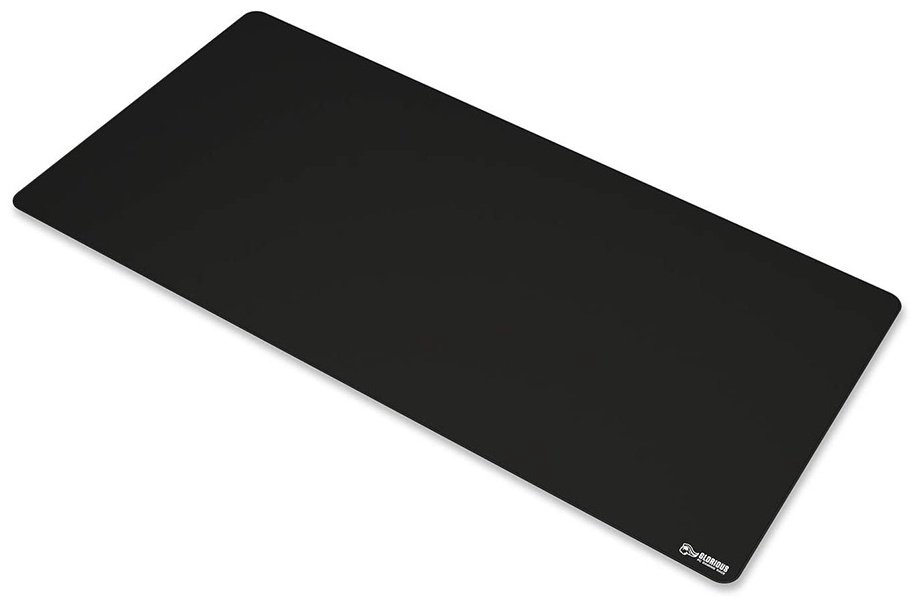 Коврик для мыши GLORIOUS XXL Extended G-XXL