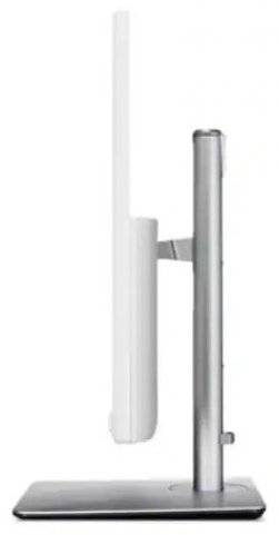 Моноблок Acer Aspire C24-195ES DQ.BM4MC.005 DQ.BM4MC.005 белый купить,0