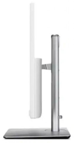 Моноблок Acer Aspire C24-195ES DQ.BM4MC.005 DQ.BM4MC.005 белый купить,NaN
