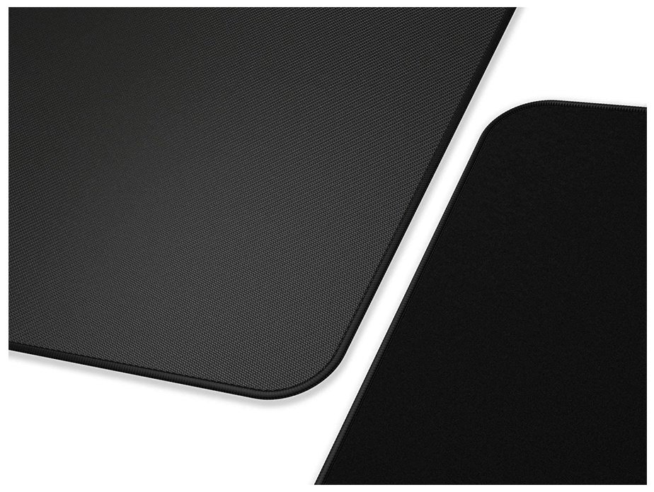 Коврик для мыши GLORIOUS XXL Extended G-XXL