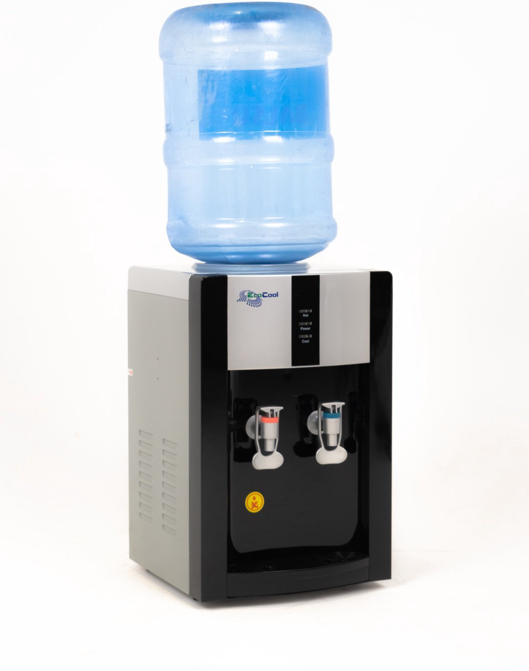 Кулер для воды EcoCool 16TA купить,NaN