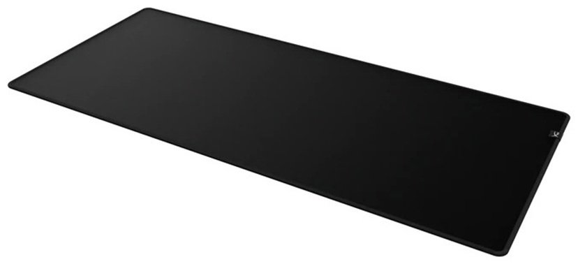 Коврик для мыши HyperX Pulsefire Mat 4Z7X5AA 900x420x3 черный