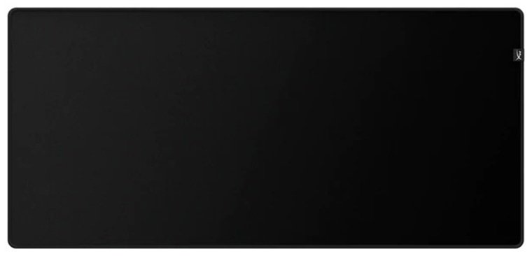 Коврик для мыши HyperX Pulsefire Mat 4Z7X5AA 900x420x3 черный купить,0