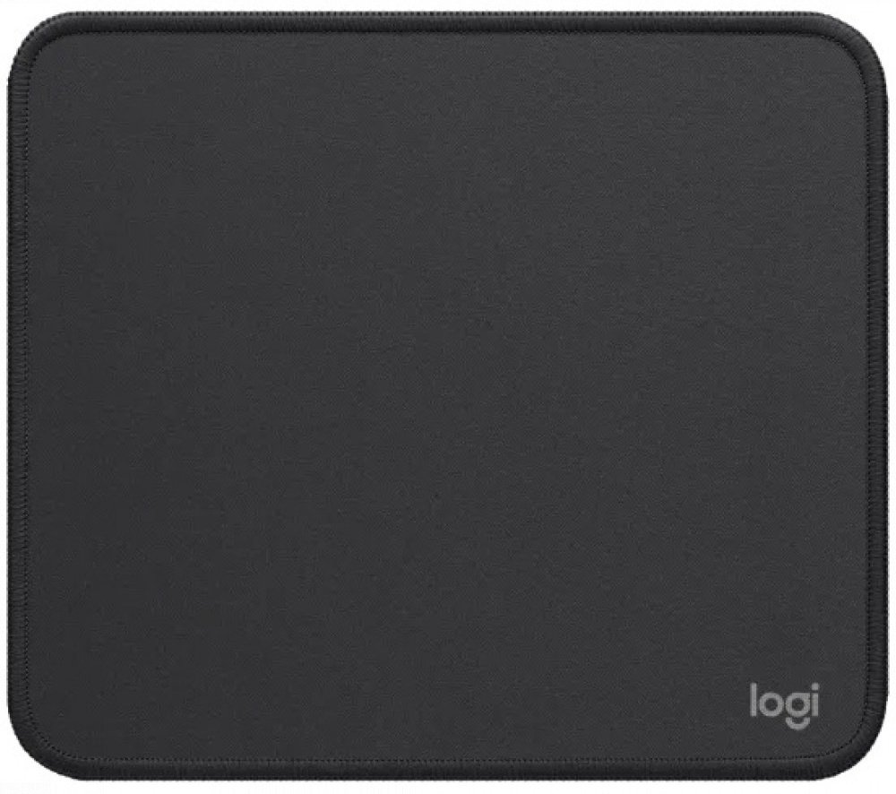Коврик для мыши Logitech Studio 956-000049