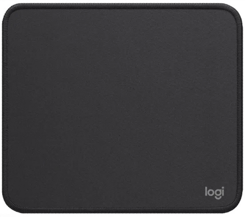 Коврик для мыши Logitech Studio 956-000049 купить,NaN