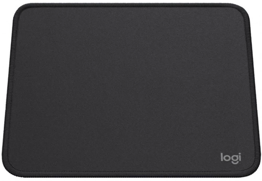 Коврик для мыши Logitech Studio 956-000049 купить,NaN