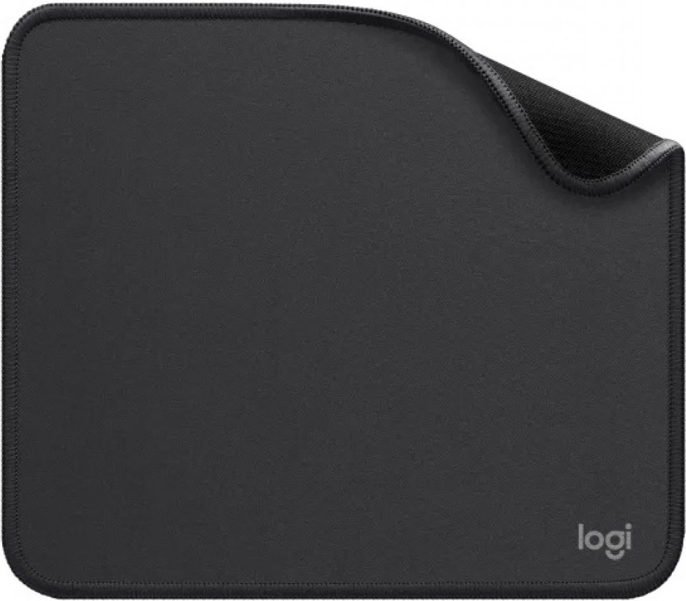 Коврик для мыши Logitech Studio 956-000049