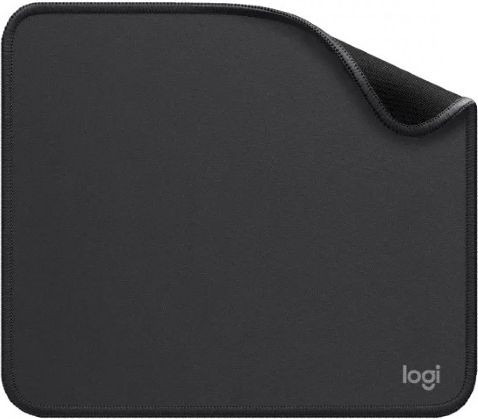 Коврик для мыши Logitech Studio 956-000049 купить,NaN