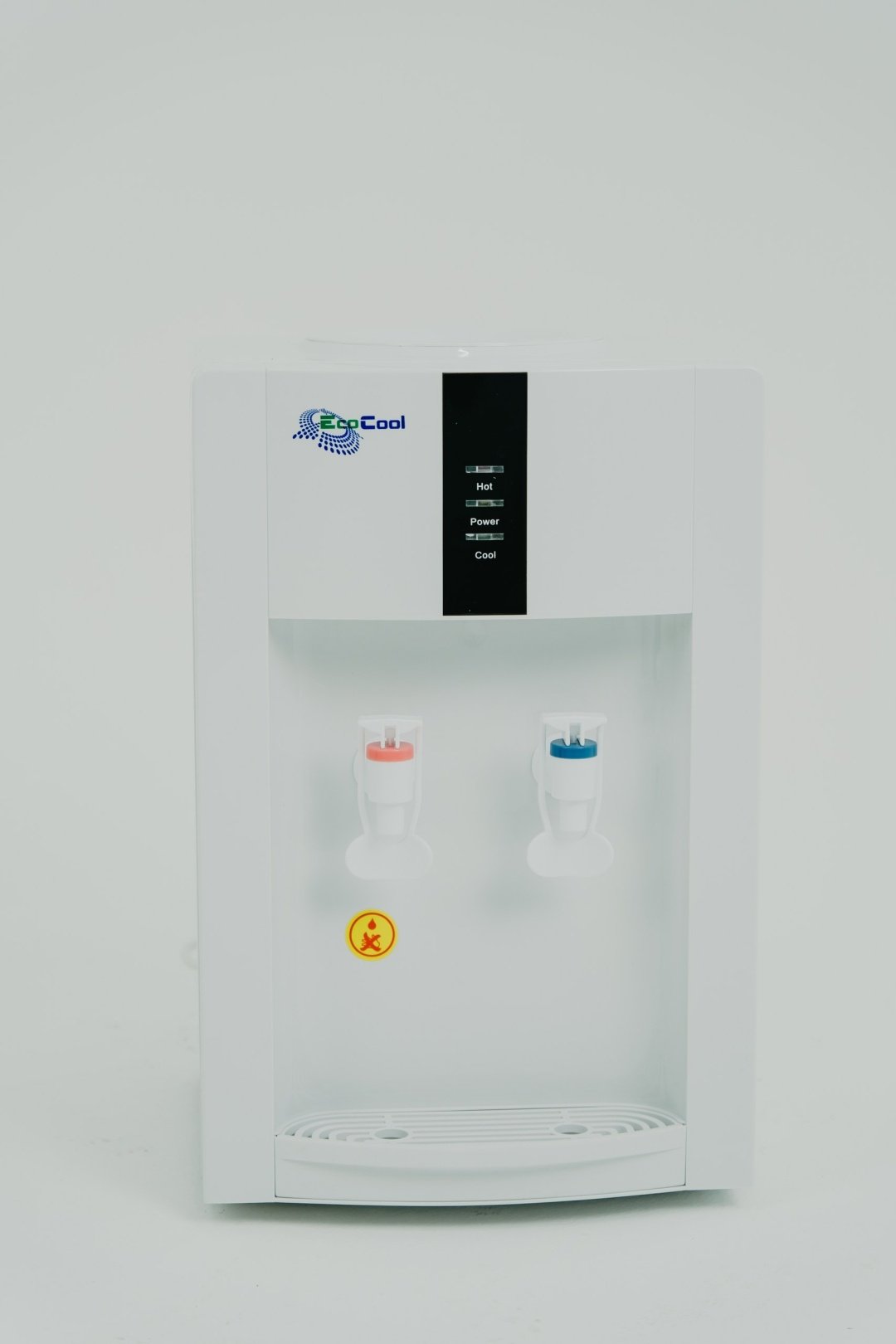 Кулер для воды EcoCool 16TA купить,0